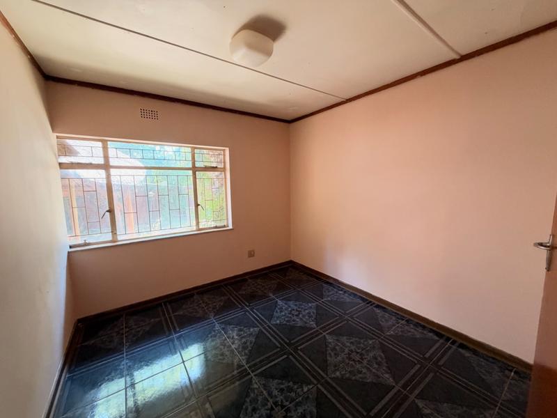 4 Bedroom Property for Sale in Sasolburg Ext 10 Free State